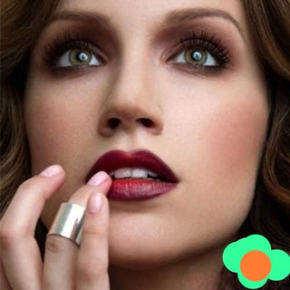 Dior Diorific Mat Velvet Color Lipstick - 590 Troublante