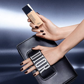 Buy Dior Skin Forever Undercover Liquid Foundation - 005 Light Ivory - Cult Beauty Pakistan