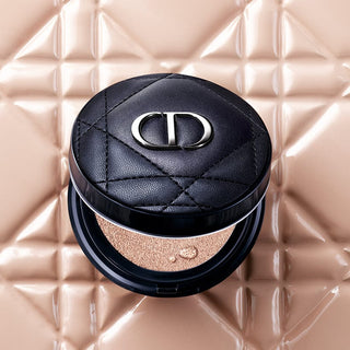 Buy Dior Forever Perfect Cushion Foundation - 1N Neutral - Cult Beauty Pakistan