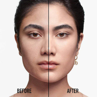 Buy Dior Skin Forever Fluid Glow - 3N Neutral Glow - Cult Beauty Pakistan