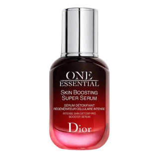 Buy Dior One Essential Skin Boosting Super Serum 30ML - Cult Beauty Pakistan