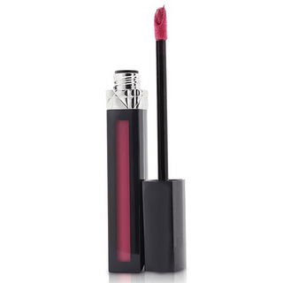 Dior Rouge Liquid Matte Lip Stain - 272 Crush Matte