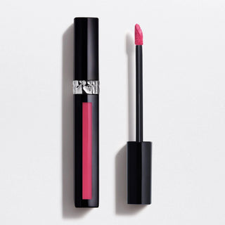 Dior Rouge Liquid Matte Lip Stain - 272 Crush Matte