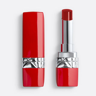 Dior Rouge Ultra Rouge Pigmented Hydra Lipstick - 641 Ultra Spice