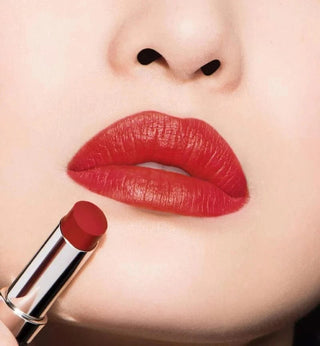Dior Rouge Ultra Rouge Pigmented Hydra Lipstick - 641 Ultra Spice