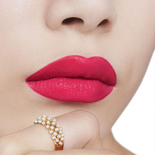Dior Rouge Dior Couture Satin Colour Lipstick - 520 Feel Good