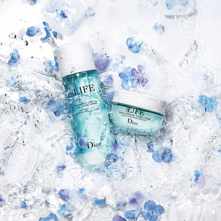 Buy Dior Hydra Life Hydration Rescue Intense Sorbet Cream - Cult Beauty Pakistan
