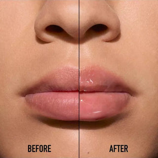 Buy Dior Addict Lip Glow Oil - 015 Cherry - Cult Beauty Pakistan