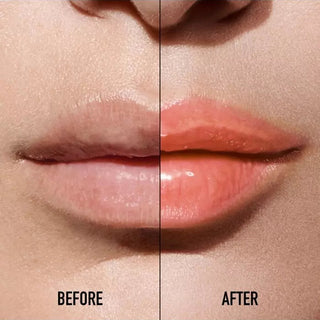 Buy Dior Addict Lip Glow Oil - 004 Coral - Cult Beauty Pakistan