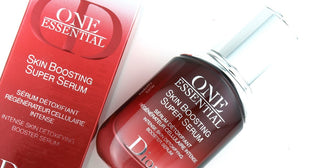Buy Dior One Essential Skin Boosting Super Serum 30ML - Cult Beauty Pakistan