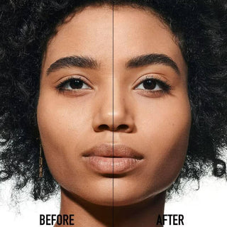 Buy Dior Forever Skin Glow Foundation - 3WP Warm Peach - Cult Beauty Pakistan