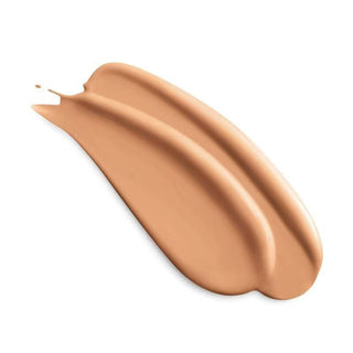 Buy Dior Skin Forever Fluid Glow - 3WP Warm Peach - Cult Beauty Pakistan