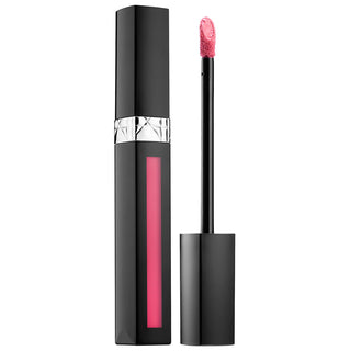 Dior Rouge Liquid Matte Lip Stain - 272 Crush Matte