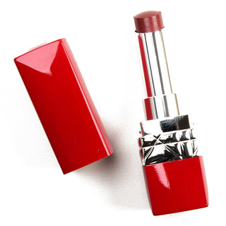 Dior Rouge Ultra Rouge Hydra Lipstick - 843 Ultra Crave