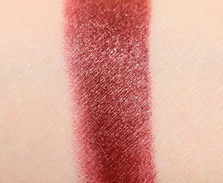 Dior Ultra Pigmented Hydra Lipstick - 851 Ultra Shock