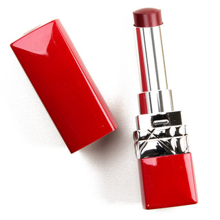 Dior Ultra Pigmented Hydra Lipstick - 851 Ultra Shock