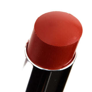 Dior Rouge Ultra Rouge Pigmented Hydra Lipstick - 436 Ultra Trouble