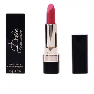 Dolce & Gabbana Matte Lipstick - 223 Dolce Sogno