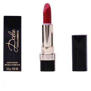 Dolce & Gabbana Dolce Matte Lipstick - 624 Dolce Lover