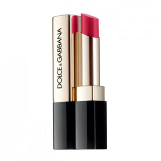 Dolce & Gabbana Miss Sicily Colour & Care Lipstick - Annunziata 300