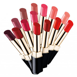 Dolce & Gabbana Miss Sicily Colour & Care Lipstick - 400 Lucia