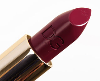Dolce & Gabbana Classic Cream Lipstick - Dahlia 320