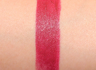 Dolce & Gabbana Classic Cream Lipstick - Dahlia 320