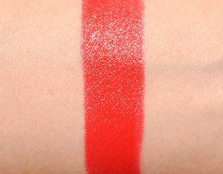 Dolce & Gabbana Cream Classic Lipstick - 610 Fire