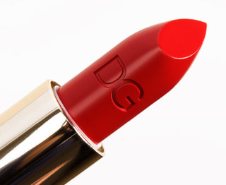 Dolce & Gabbana Cream Classic Lipstick - 620 #DG Queen