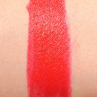 Dolce & Gabbana Cream Classic Lipstick - 620 #DG Queen