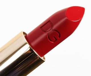 Dolce & Gabbana Classic Cream Lipstick - 615 Iconic