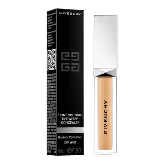 Buy Givenchy Teint Couture Evewear Concealer - 09 - Cult Beauty Pakistan