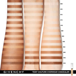 Buy Givenchy Teint Couture Evewear Concealer - 09 - Cult Beauty Pakistan
