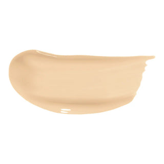 Buy Givenchy Teint Couture Evewear Concealer - 09 - Cult Beauty Pakistan