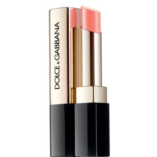 Dolce & Gabbana Miss Sicily Colour & Care Lipstick - 400 Lucia