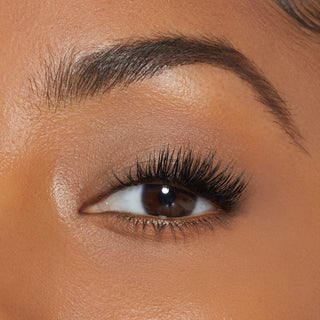 Kylie Cosmetics Kylash False Eye Lashes
