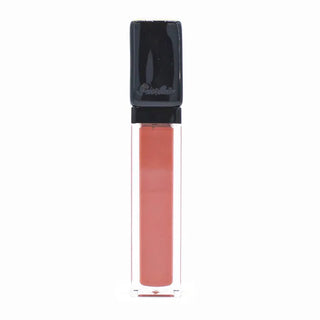 Guerlain KissKiss Matte Liquid Lipstick - L301 Sweet Matte (Without Box)