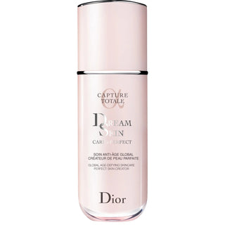 Buy Dior Capture Totale Dream Skin Care Primer - Cult Beauty Pakistan