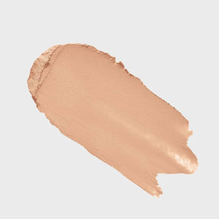 Buy Bourjois Always Fabulous Long Lasting Foundcealer Stick - 400 Rose Beige - Cult Beauty Pakistan