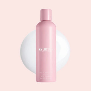 Kylie Cosmetics Skin Vanilla Milk Toner - 236ml