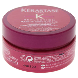 Kerastase Chromatic Cream for Thick Hair - 75ml