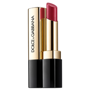 Dolce & Gabbana Miss Sicily Colour & Care Lipstick - 620 Agata