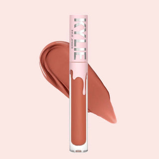 Buy Kylie Cosmetics Matte Liquid Lipstick - 505 Autumn - Cult Beauty Pakistan