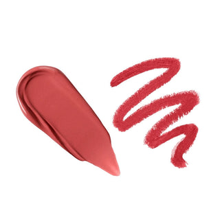 Kylie Cosmetics Matte Liquid Lipstick Lip Kit - Victoria 401