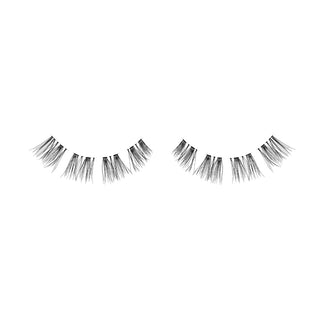 Kylie Cosmetics Kylash False Eye Lashes