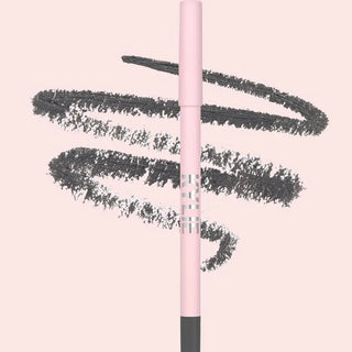 Buy Kylie Cosmetics Gel Eyeliner Pencil - 002 Gray Matte - Cult Beauty Pakistan