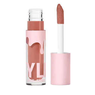 Buy Kylie Cosmetics Levres Lip Gloss - 321 Snatched 3.30Ml - Cult Beauty Pakistan