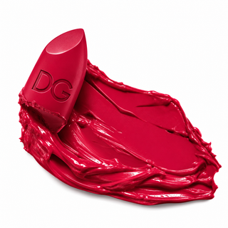 Dolce & Gabbana Dolce Matte Lipstick - 624 Dolce Lover