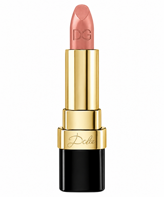 Dolce & Gabbana The Only One Matte Lipstick - 124 Dolce Nudo