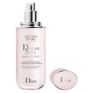Buy Dior Capture Totale Dream Skin Care Primer - Cult Beauty Pakistan